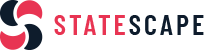 StateScape