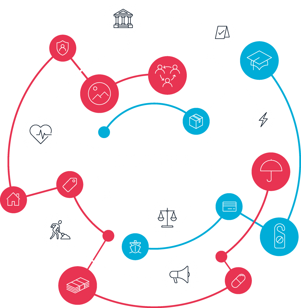 State Scape Tracking Legislative, Regulatory, and Local Ordinance Tracking Services