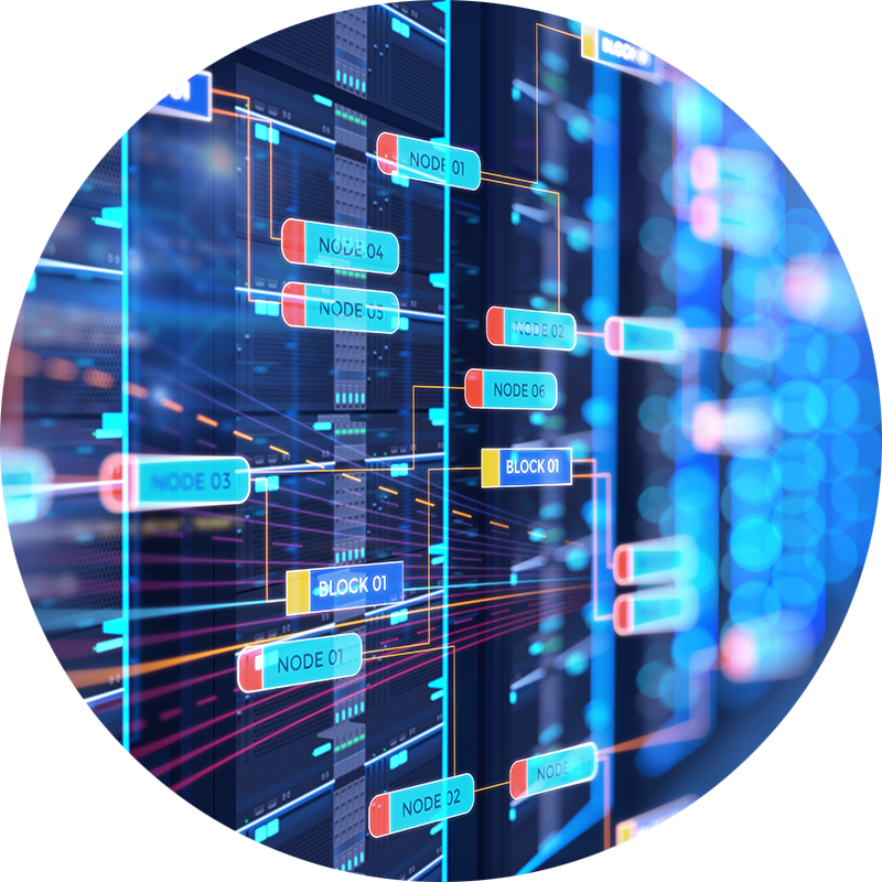 NCODA Oncology State Legislation Tracking Tool