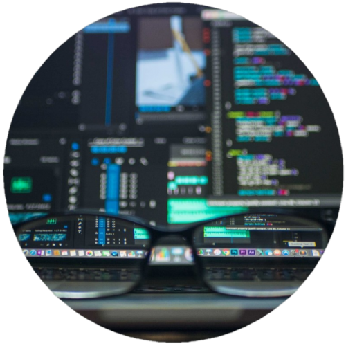 State Scape Tracking Legislative Tracking - StateScape