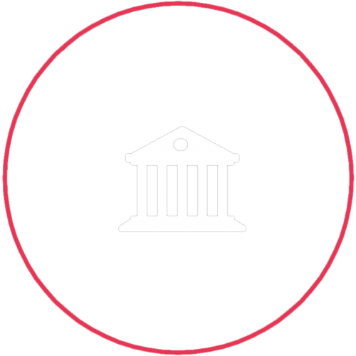 AI Legislation Tracker - StateScape