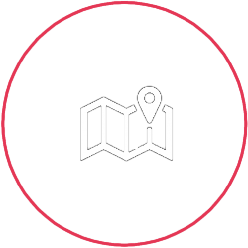 AI Legislation Tracker - StateScape