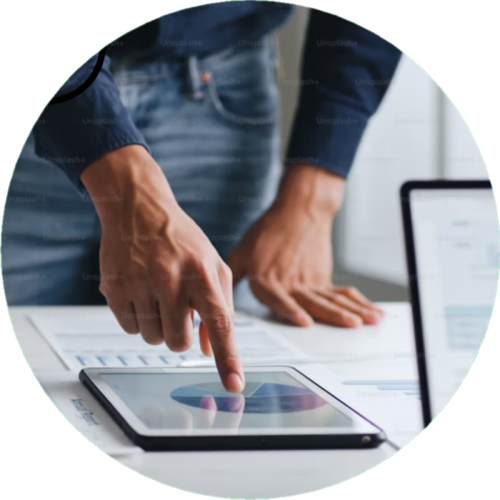 State Scape Tracking Trade Associations - StateScape